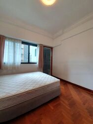 Surrey Road (D11), Condominium #480031131